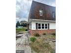 W Oak Ln, Glenolden, Home For Rent