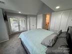 Queens Rd Apt,charlotte, Condo For Rent