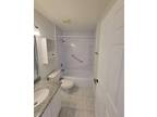 Magnolia Ave, Davie, Home For Rent