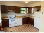 Deedre Ln, Glassboro, Home For Rent