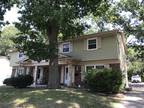 N Grandview Blvd, Waukesha, Home For Rent