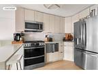 Thompson St Apt H, New York, Property For Rent