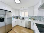 Ulahea Pl Unit,mililani, Home For Rent