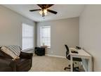 Creston Ct, Hermitage, Home For Rent