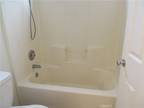 Allendale Dr, Riverside, Home For Rent