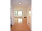 Saint John St Unit Ll, New Haven, Flat For Rent