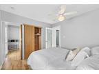 Rounsevel Ter, Laguna Beach, Home For Rent