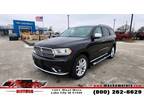 2015 Dodge Durango