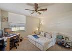 Whitehall Dr Apt,davie, Condo For Rent