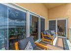 Mandalay Ave Apt C, Clearwater, Condo For Rent