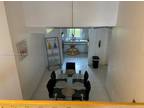 Se Nd St, Pompano Beach, Home For Rent