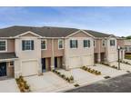 Blue Jay Dr, Davenport, Home For Rent