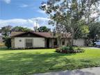 Miami Dr, Lake Placid, Home For Rent