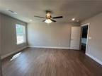 Dawn Hill East Rd, Gentry, Home For Rent