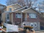 Arnold St Unit,revere, Flat For Rent