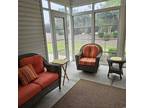 Sail Ln Unit,murrells Inlet, Condo For Rent