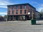 Main St Apt,catskill, Flat For Rent