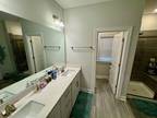 Natsam Woods Way, Wake Forest, Home For Rent