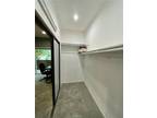 Wayland Ct, Claremont, Condo For Rent