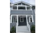 Watertown St Unit,newton, Home For Rent