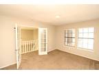Canyon Side Way, Irving, Home For Rent