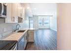 Nantasket Ave Apt,hull, Flat For Rent