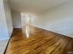 Center Ave Apt A, Fort Lee, Condo For Rent
