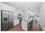 N Fisher St, Raleigh, Home For Rent