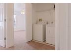 Lacie Jo Ln, Kissimmee, Home For Rent