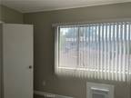 Alpine St Apt F, Upland, Flat For Rent