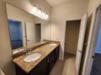 S Caroline Dr, Jupiter, Home For Rent