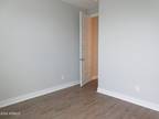 E Strawberry Dr, Gilbert, Home For Rent