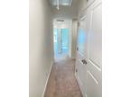 Little Drew Ln, Raleigh, Home For Rent