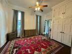 Louisiana Ave Unit,new Orleans, Home For Rent