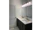 N Clinton St, East Orange, Flat For Rent