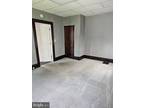 Helms Ave Unit First, Swedesboro, Home For Rent