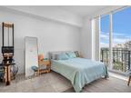 Ponce De Leon Blvd Apt F, Coral Gables, Flat For Rent