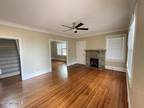Williams St, Clinton, Home For Rent