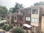 Nathans Pl, Montgomery Village, Home For Rent