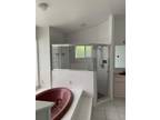 Bascomb Ln, Hudson, Home For Rent