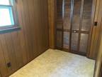 Seven Mile Ferry Rd, Clarksville, Home For Rent