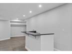 Arbor Ct Unit,walpole, Home For Rent