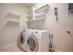 Floral Park Ln, Pearland, Home For Rent
