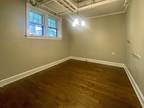Sheridan Rd Apt G, Evanston, Condo For Rent