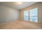 Lake Edinburg Ln, Richmond, Home For Rent
