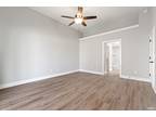 Crested Oak Ct, Fort Wayne, Home For Rent
