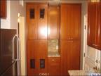 S Almansor St Apt C, Alhambra, Flat For Rent