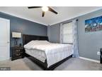N Nash St Apt,arlington, Condo For Rent