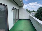Summit House, West Chester, Condo For Rent