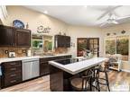Glenwood Ln, Palm Desert, Home For Rent